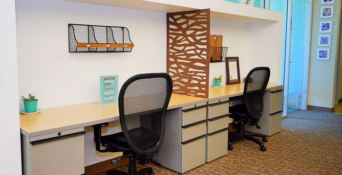 Hera Hub Irvine - Image 5