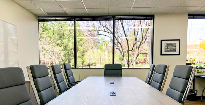 275 E Hillcrest DR, Thousand Oaks - Image 4