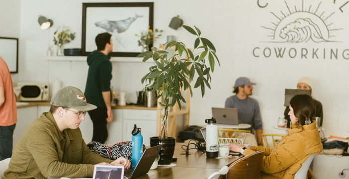 2112 East Thompson Boulevard, Ventura - Image 5