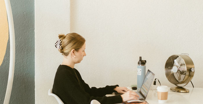 2112 East Thompson Boulevard, Ventura - Image 4