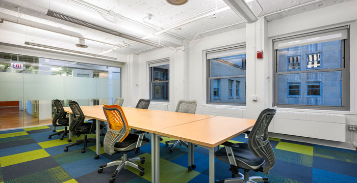 20 N Upper Wacker Dr, Chicago 20 N Upper Wacker Dr, Chicago - Image 3
