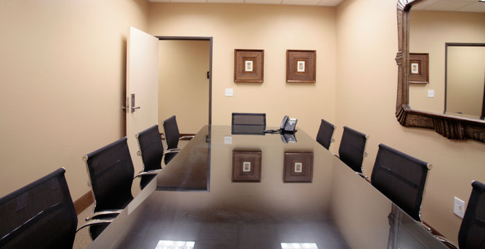 1810 E Sahara Ave, Las Vegas - Image 3