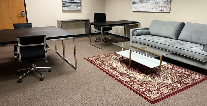 11500 S Eastern Ave, Henderson - Image 5