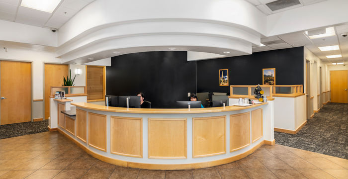 1846 E Innovation Park Dr, Oro Valley - Image 5