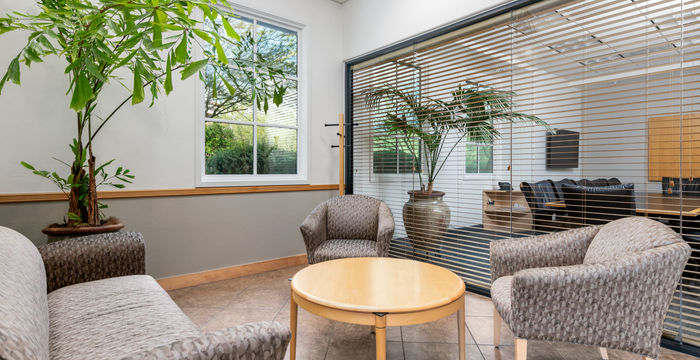 1846 E Innovation Park Dr, Oro Valley - Image 5