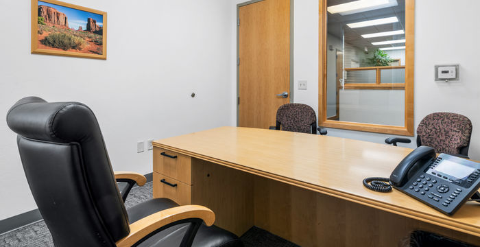 1846 E Innovation Park Dr, Oro Valley - Image 2