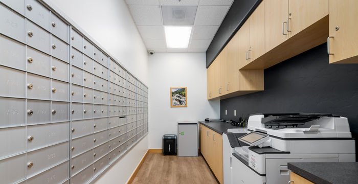 1846 E Innovation Park Dr, Oro Valley - Image 4