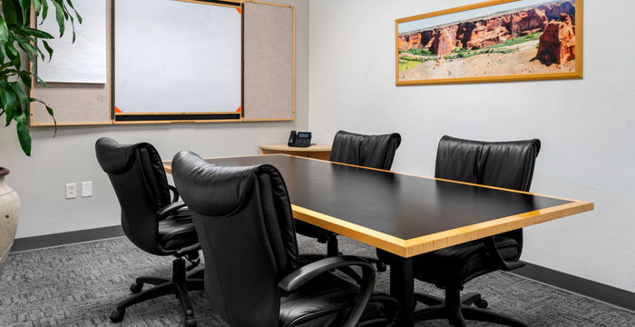 1846 E Innovation Park Dr, Oro Valley - Image 5