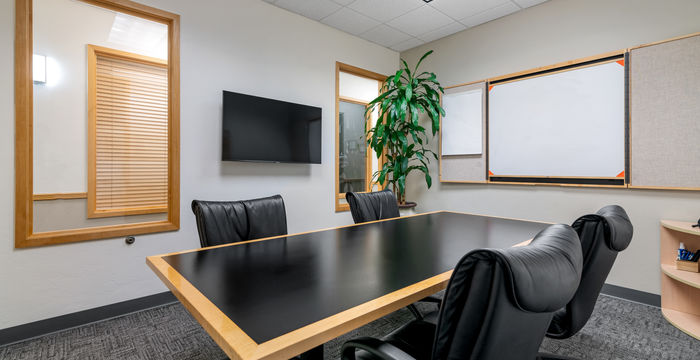 1846 E Innovation Park Dr, Oro Valley - Image 3