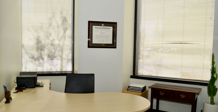 4610 South Ulster Street, Denver - Image 5