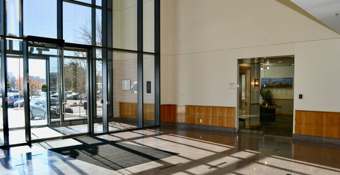 4610 South Ulster Street, Denver - Image 4