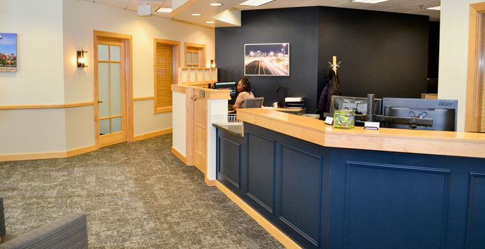 4610 South Ulster Street, Denver - Image 2