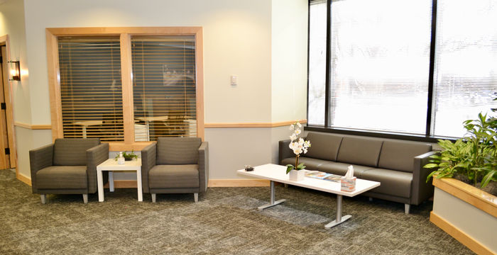 4610 South Ulster Street, Denver - Image 5