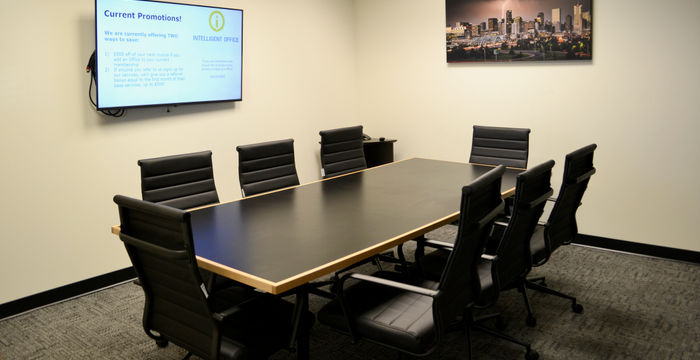 4610 South Ulster Street, Denver - Image 3