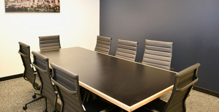 4610 South Ulster Street, Denver - Image 3