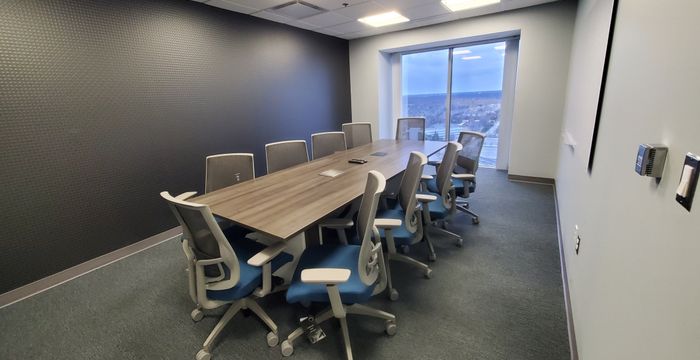 755 W Big Beaver Rd, Troy - Image 2