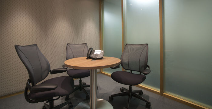 30 Canton Road Tsim Sha Tsui, Kowloon - Image 4