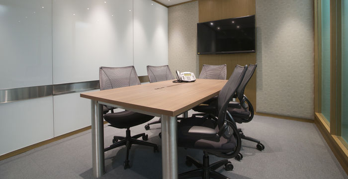 30 Canton Road Tsim Sha Tsui, Kowloon - Image 3