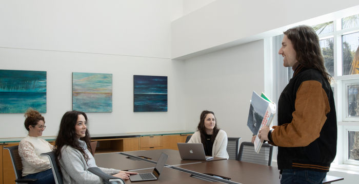 3110 Main St, Santa Monica - Image 4