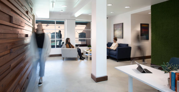 3110 Main St, Santa Monica - Image 2