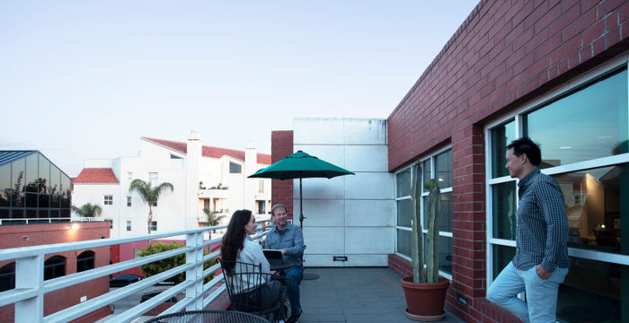 3110 Main St, Santa Monica - Image 3