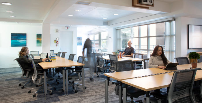 3110 Main St, Santa Monica - Image 2