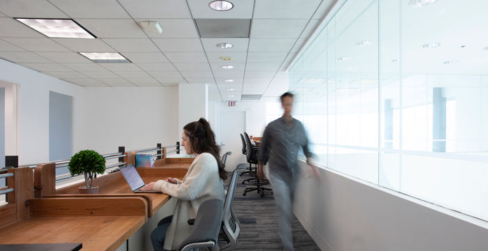 3110 Main St, Santa Monica - Image 2