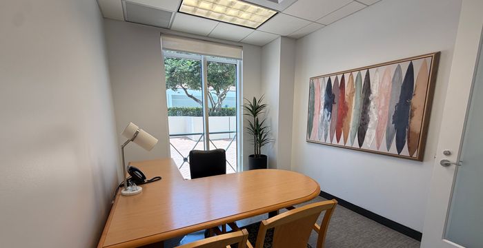 4000 Ponce De Leon Boulevard, Coral Gables - Image 2