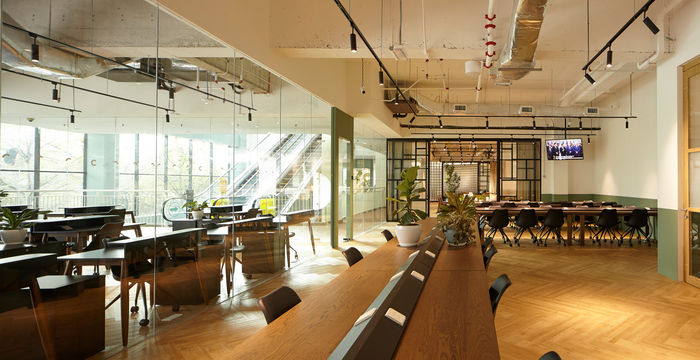 1 Jalan Pju 1a/48 Ara Damansara, Petaling Jaya - Image 2