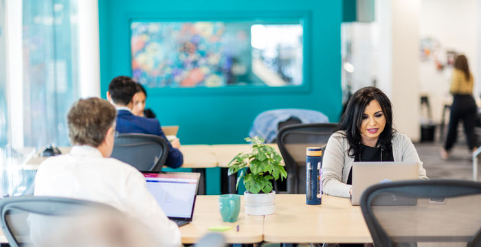 4240 Duncan Ave, St Louis - Image 2