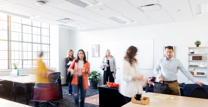 4240 Duncan Ave, St Louis - Image 4