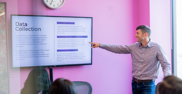 4240 Duncan Ave, St Louis - Image 3