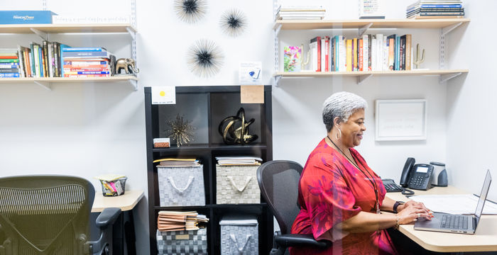 4240 Duncan Ave, St Louis - Image 2