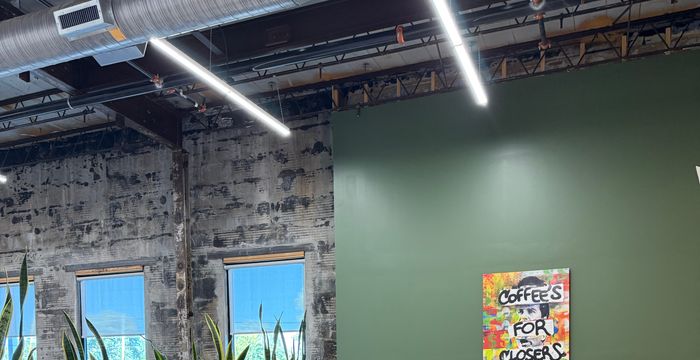 600 South 1st Street, Rogers - Image 4