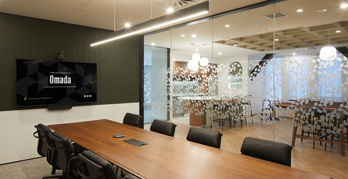 47 Salisbury, Christchurch Central City - Image 3