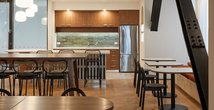 47 Salisbury, Christchurch Central City - Image 4