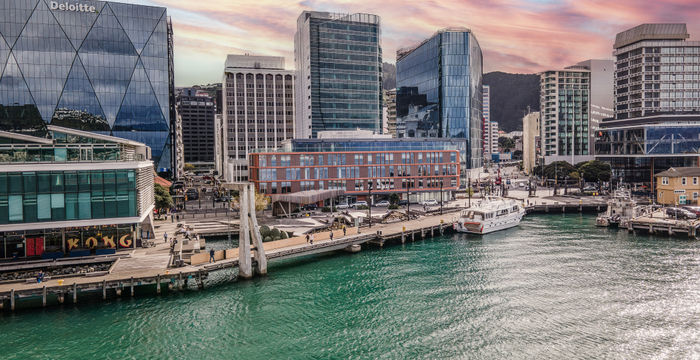 40 Lady Elizabeth Lane, Wellington Central - Image 4