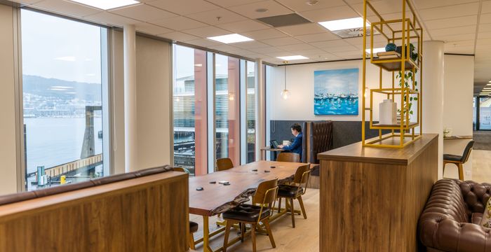 40 Lady Elizabeth Lane, Wellington Central - Image 2