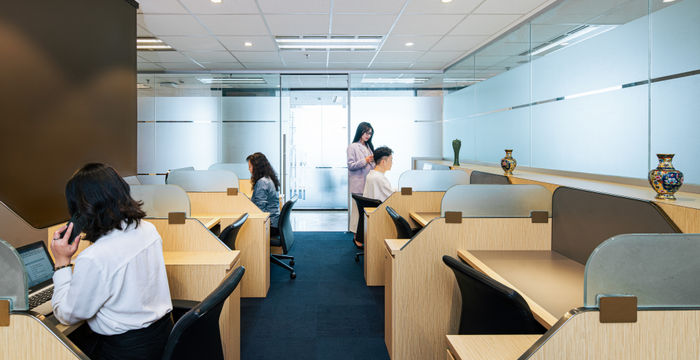 9 Bin Jiang Lu, Jiang Jin Qu - Image 3