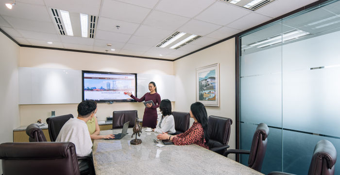 9 Bin Jiang Lu, Jiang Jin Qu - Image 5