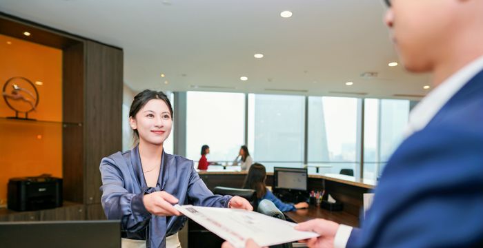 5 Middle Dongsanhuan Road, Chaoyang District - Image 5