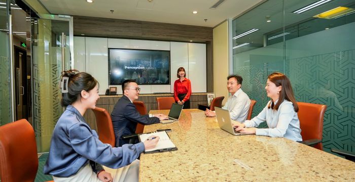 5 Middle Dongsanhuan Road, Chaoyang District - Image 4