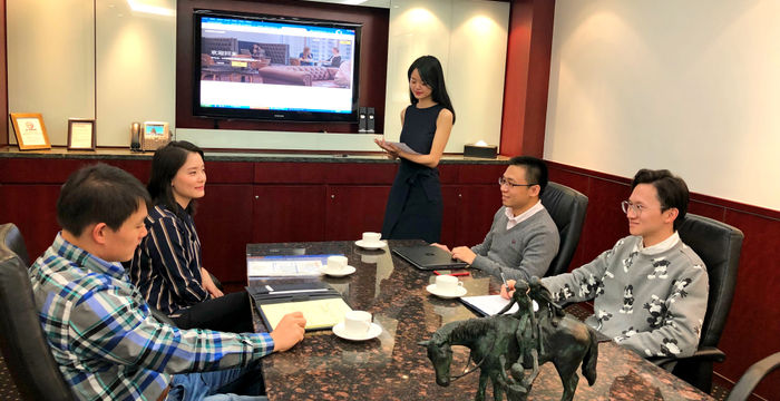 China Central Place (Tower 3) - Image 4