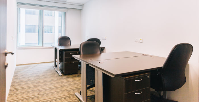 105 Cecil Street, Singapore - Image 5