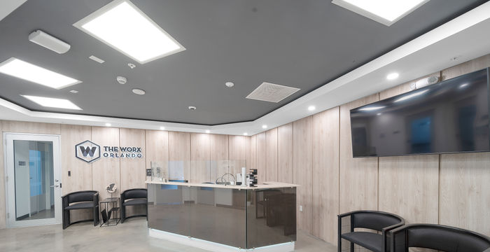 7726 Winegard Rd, Orlando - Image 4