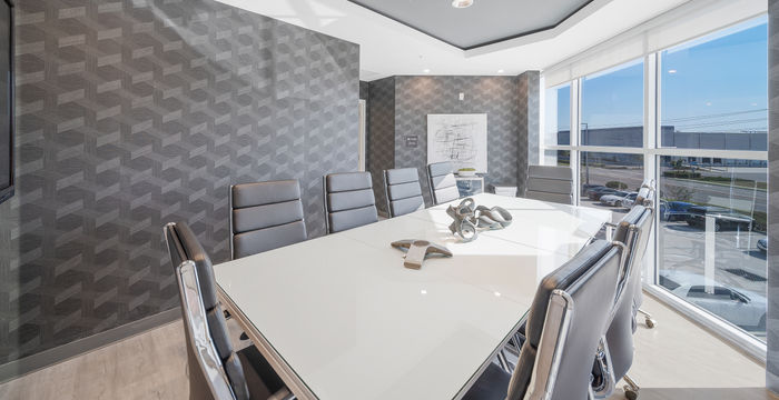 7726 Winegard Rd, Orlando - Image 2