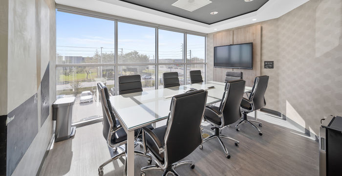 7726 Winegard Rd, Orlando - Image 3