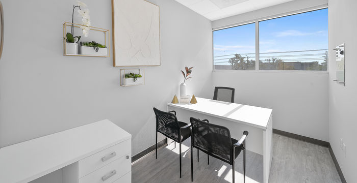 7726 Winegard Rd, Orlando - Image 4