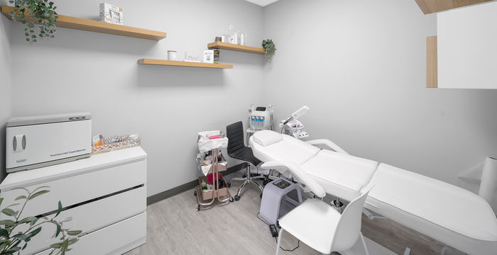 7726 Winegard Rd, Orlando - Image 5