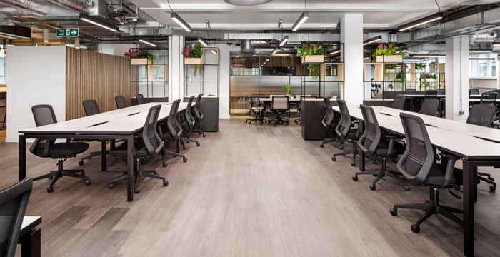 24-28 Oval Road - Image 3